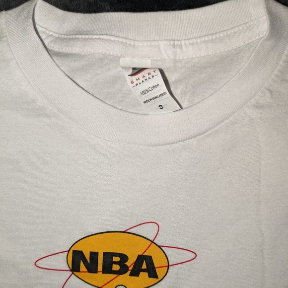 70's Houston Rockets Logo - Picture 4 of 5